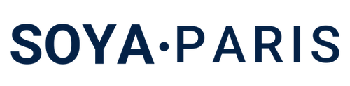 soya-v3-logo.png