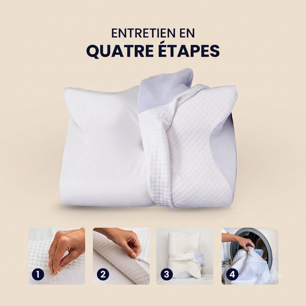 soya-v3-sec-soya20-entretien.png