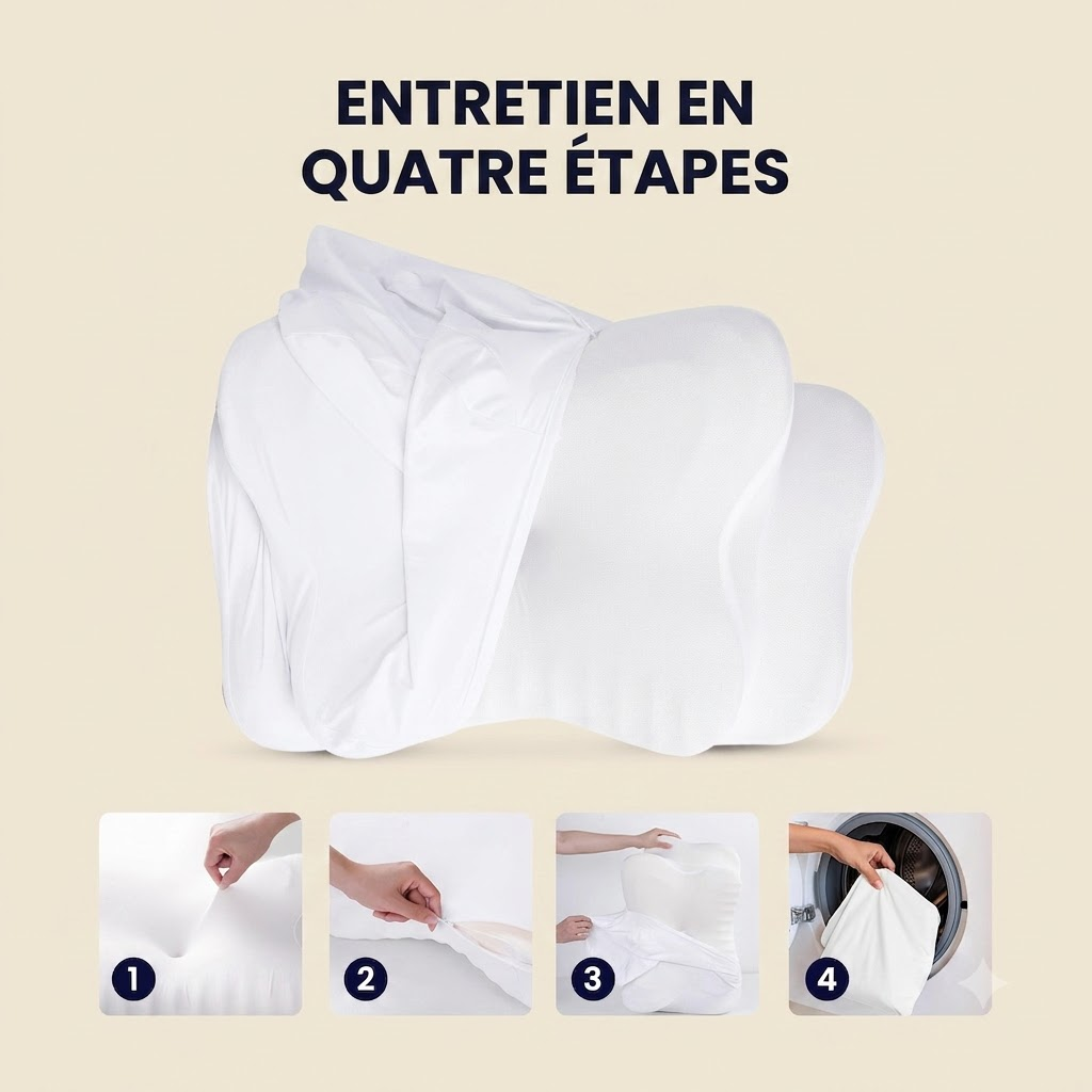 soya-v3-sec-soya30-entretien.png